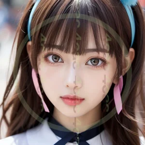 t4cp006836AI生成素材