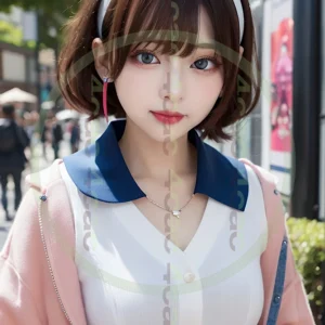 t4cp006837AI生成素材