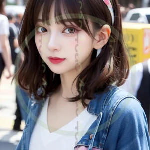 t4cp006838AI生成素材