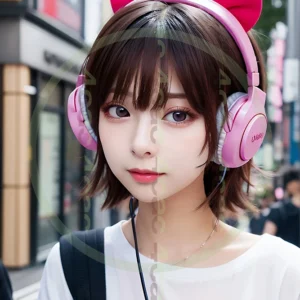 t4cp006839AI生成素材