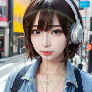 t4cp006840AI生成素材