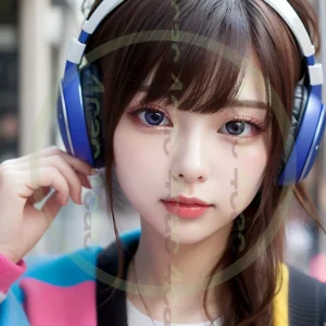 t4cp006841AI生成素材