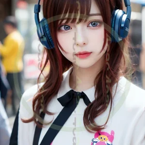 t4cp006842AI生成素材