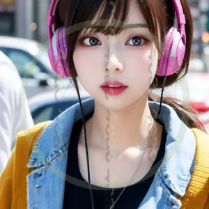 t4cp006843AI生成素材