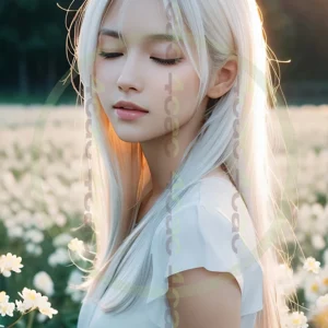 t4cp006844AI生成素材