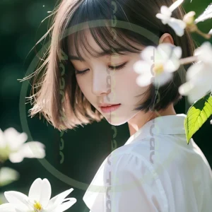 t4cp006845AI生成素材