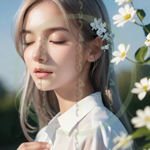 t4cp006846AI生成素材