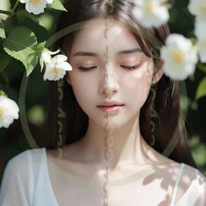 t4cp006847AI生成素材