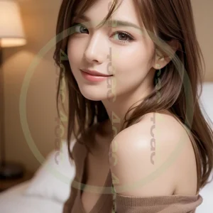 t4cp006848AI生成素材