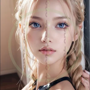 t4cp006849AI生成素材