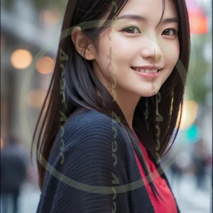 t4cp006850AI生成素材