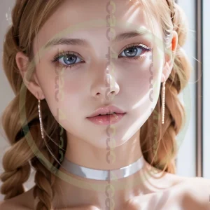 t4cp006851AI生成素材