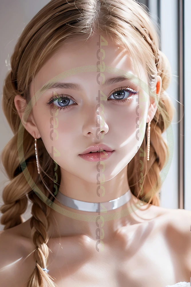 t4cp006851AI生成素材