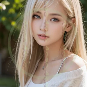 t4cp006854AI生成素材