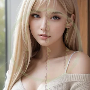 t4cp006855AI生成素材