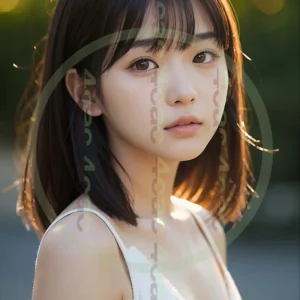 t4cp006856AI生成素材