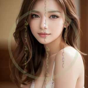 t4cp006857AI生成素材