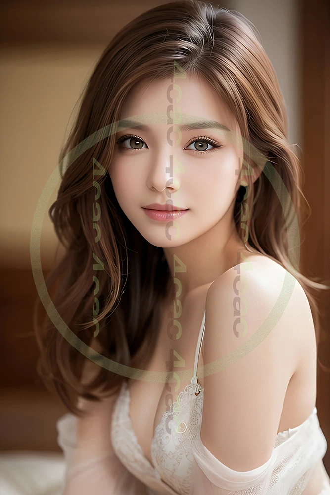 t4cp006857AI生成素材