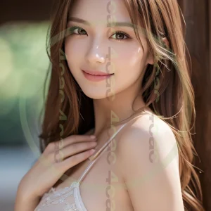 t4cp006858AI生成素材