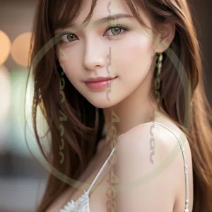 t4cp006859AI生成素材