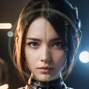 t4cp006860AI生成素材