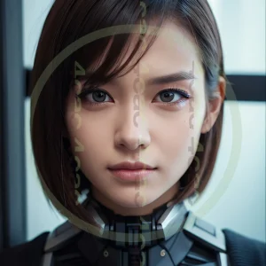 t4cp006861AI生成素材