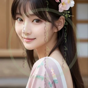 t4cp006862AI生成素材