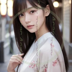 t4cp006863AI生成素材