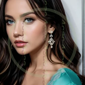 t4cp006864AI生成素材