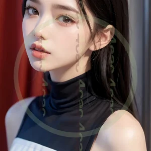 t4cp006866AI生成素材