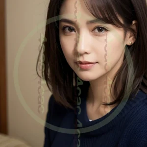 t4cp006867AI生成素材