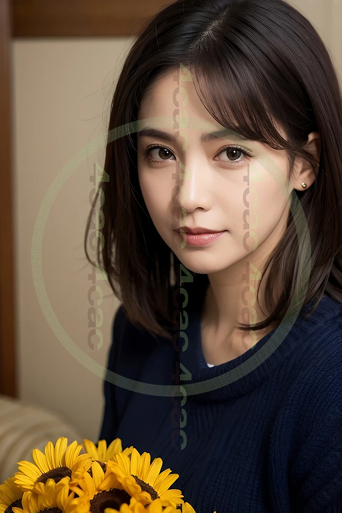 t4cp006867AI生成素材