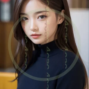 t4cp006868AI生成素材