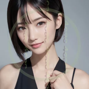 t4cp006869AI生成素材