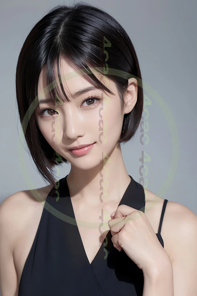 t4cp006869AI生成素材