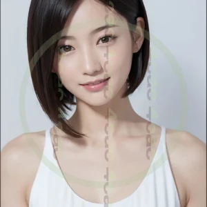 t4cp006870AI生成素材