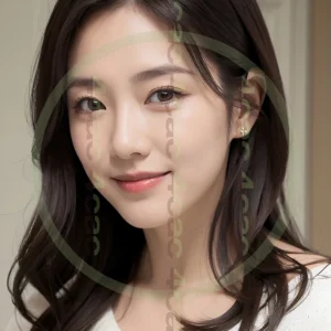 t4cp006871AI生成素材