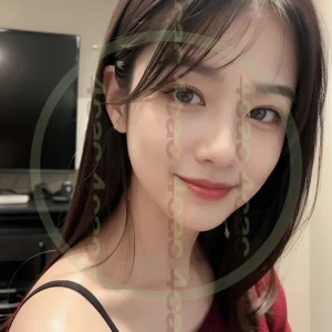 t4cp006872AI生成素材