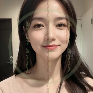 t4cp006873AI生成素材