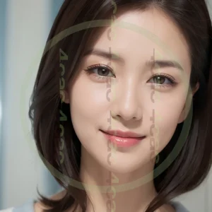 t4cp006874AI生成素材