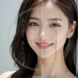 t4cp006875AI生成素材