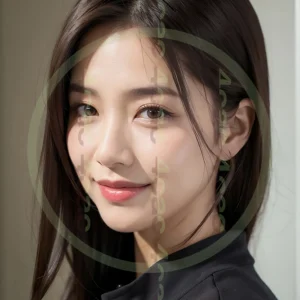 t4cp006876AI生成素材