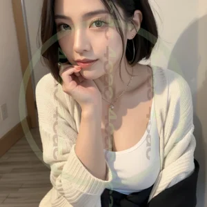 t4cp006877AI生成素材