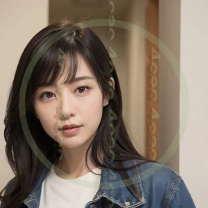 t4cp006878AI生成素材