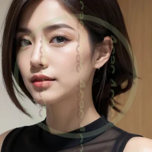 t4cp006879AI生成素材