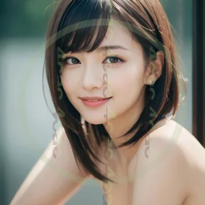 t4cp006883AI生成素材