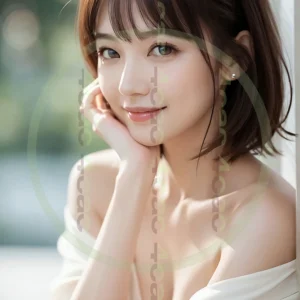 t4cp006884AI生成素材