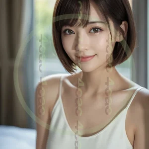 t4cp006885AI生成素材