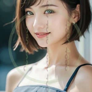 t4cp006886AI生成素材