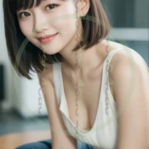 t4cp006887AI生成素材